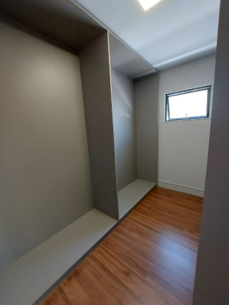 Imagem Casa com 4 Quartos à Venda, 400 m² em Albuquerque - Teresópolis