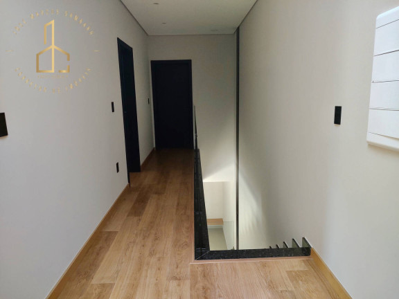 Imagem Casa de Condomínio com 3 Quartos à Venda, 280 m² em Morros - Sorocaba Imagem Casa de Condomínio com 3 Quartos à Venda, 280 m² em Morros - Sorocaba