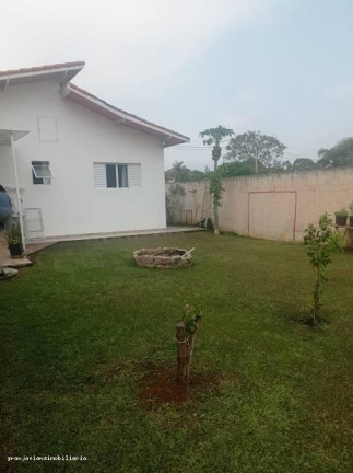 Imagem Casa à Venda, em Haras Bela Vista - Vargem Grande Paulista Imagem Casa à Venda, em Haras Bela Vista - Vargem Grande Paulista
