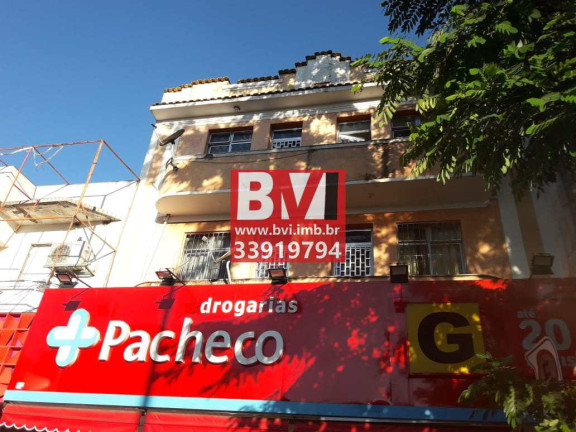 Imagem Apartamento com 3 Quartos à Venda, 68 m² em Rocha Miranda - Rio De Janeiro Imagem Apartamento com 3 Quartos à Venda, 68 m² em Rocha Miranda - Rio De Janeiro