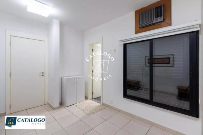 Imagem Flat com 1 Quarto à Venda, 47 m² em Itaim Bibi - São Paulo Imagem Flat com 1 Quarto à Venda, 47 m² em Itaim Bibi - São Paulo