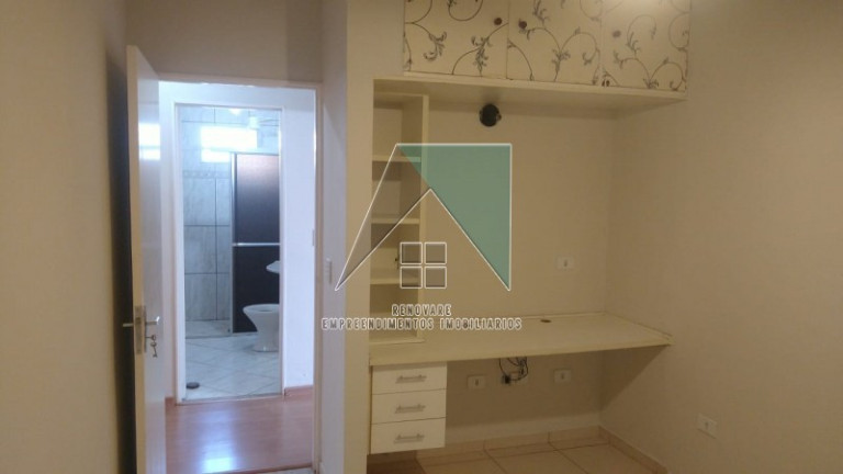Imagem Apartamento com 3 Quartos à Venda, 82 m² em Jardim Irajá - Ribeirão Preto Imagem Apartamento com 3 Quartos à Venda, 82 m² em Jardim Irajá - Ribeirão Preto