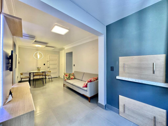 Imagem Apartamento com 1 Quarto à Venda, em Centro - Capao Da Canoa Imagem Apartamento com 1 Quarto à Venda, em Centro - Capao Da Canoa