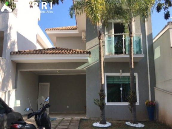 Imagem Imóvel com 3 Quartos à Venda, 275 m² em Aparecidinha - Sorocaba Imagem Imóvel com 3 Quartos à Venda, 275 m² em Aparecidinha - Sorocaba