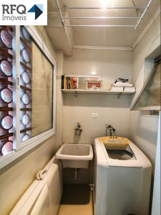 Imagem Imóvel com 1 Quarto à Venda, 57 m² em Cambuci - São Paulo
