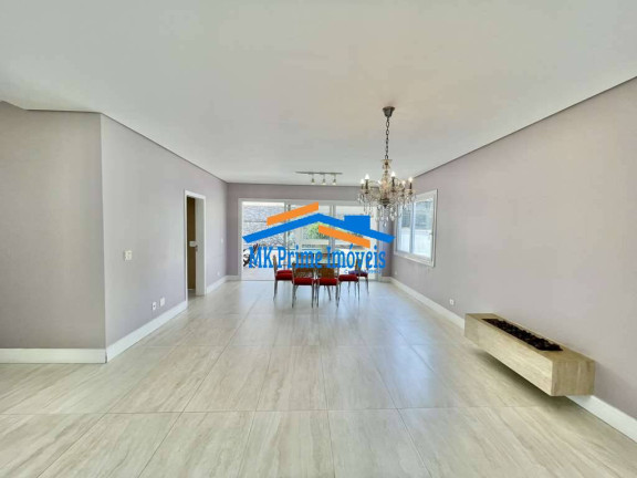 Imagem Casa de Condomínio com 4 Quartos à Venda, 332 m² em Granja Viana - Cotia Imagem Casa de Condomínio com 4 Quartos à Venda, 332 m² em Granja Viana - Cotia