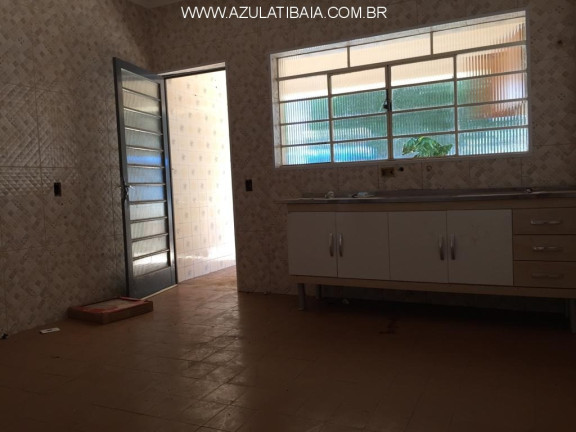 Imagem Casa com 2 Quartos à Venda, 128 m² em Jardim Alvinópolis - Atibaia Imagem Casa com 2 Quartos à Venda, 128 m² em Jardim Alvinópolis - Atibaia