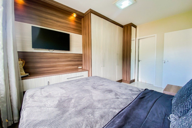 Imagem Apartamento com 2 Quartos à Venda, 84 m² em Palmas - Governador Celso Ramos