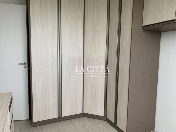 Imagem Imóvel com 3 Quartos à Venda, 90 m² em Carvalho - Itajaí Imagem Imóvel com 3 Quartos à Venda, 90 m² em Carvalho - Itajaí