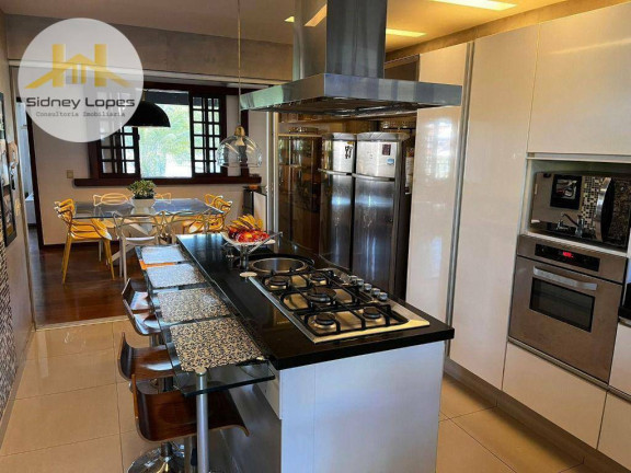 Imagem Casa com 4 Quartos à Venda, 412 m² em Freguesia De Jacarepaguá - Rio De Janeiro Imagem Casa com 4 Quartos à Venda, 412 m² em Freguesia De Jacarepaguá - Rio De Janeiro