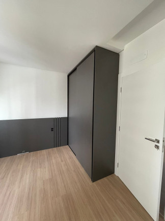 Imagem Apartamento com 3 Quartos à Venda, 122 m² em Centro - Balneário Camboriú