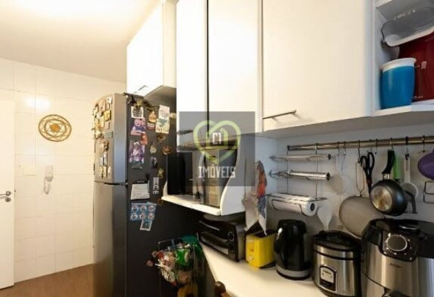 Imagem Apartamento à Venda, 90 m² em Sumaré - São Paulo Imagem Apartamento à Venda, 90 m² em Sumaré - São Paulo