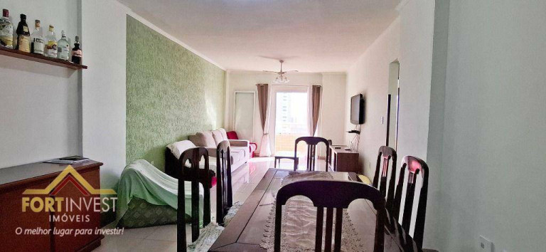 Imagem Imóvel com 2 Quartos à Venda, 115 m² em Tupi - Praia Grande Imagem Imóvel com 2 Quartos à Venda, 115 m² em Tupi - Praia Grande