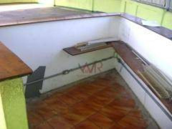 Imagem Sala Comercial para Alugar, 300 m² em Itaquera - São Paulo Imagem Sala Comercial para Alugar, 300 m² em Itaquera - São Paulo
