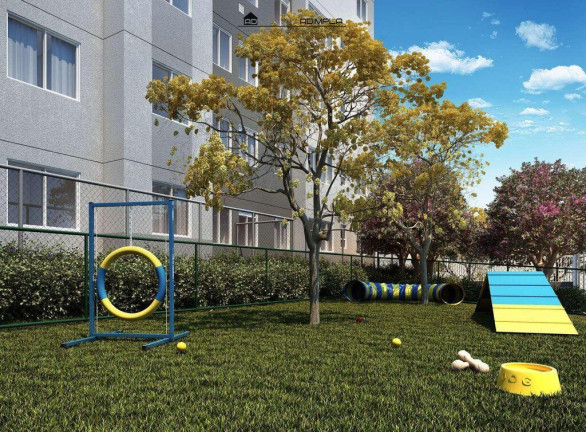 Imagem Apartamento com 2 Quartos à Venda, 52 m² em Centro - Rio De Janeiro Imagem Apartamento com 2 Quartos à Venda, 52 m² em Centro - Rio De Janeiro