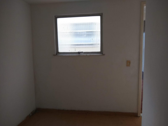 Imagem Imóvel com 2 Quartos à Venda, 75 m² em Bancarios - Rio De Janeiro Imagem Imóvel com 2 Quartos à Venda, 75 m² em Bancarios - Rio De Janeiro