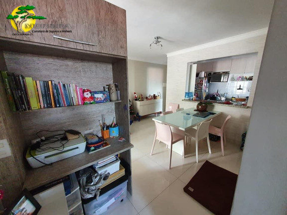 Imagem Apartamento com 2 Quartos à Venda, 63 m² em Vila Nova Mazzei - São Paulo Imagem Apartamento com 2 Quartos à Venda, 63 m² em Vila Nova Mazzei - São Paulo