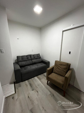 Imagem Apartamento com 2 Quartos à Venda, 60 m² em Boa Vista - Joinville Imagem Apartamento com 2 Quartos à Venda, 60 m² em Boa Vista - Joinville