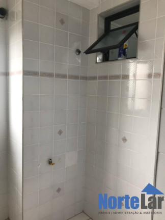 Imagem Apartamento com 3 Quartos à Venda, 73 m² em Jabaquara - São Paulo Imagem Apartamento com 3 Quartos à Venda, 73 m² em Jabaquara - São Paulo