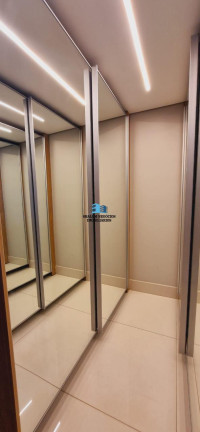 Imagem Casa com 3 Quartos à Venda, 141 m² em Bueno - Goiânia Imagem Casa com 3 Quartos à Venda, 141 m² em Bueno - Goiânia