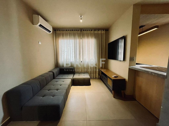 Imagem Apartamento com 2 Quartos para Alugar, 85 m² em Vila Nova Conceição - São Paulo Imagem Apartamento com 2 Quartos para Alugar, 85 m² em Vila Nova Conceição - São Paulo