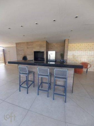 Imagem Apartamento com 2 Quartos à Venda, 69 m² em Vila Romana - São Paulo Imagem Apartamento com 2 Quartos à Venda, 69 m² em Vila Romana - São Paulo