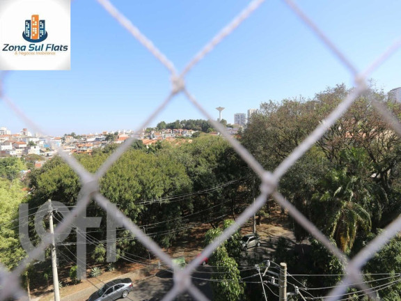 Imagem Apartamento com 2 Quartos à Venda, 60 m² em Vila Gomes - São Paulo Imagem Apartamento com 2 Quartos à Venda, 60 m² em Vila Gomes - São Paulo