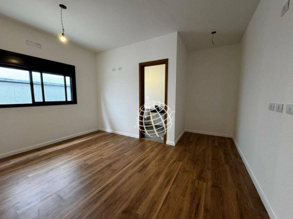 Imagem Casa com 3 Quartos à Venda, 168 m² em Retiro Das Fontes - Atibaia Imagem Casa com 3 Quartos à Venda, 168 m² em Retiro Das Fontes - Atibaia