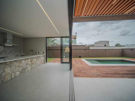Imagem Imóvel com 5 Quartos à Venda, 560 m² em Cidade Tamboré - Santana De Parnaíba Imagem Imóvel com 5 Quartos à Venda, 560 m² em Cidade Tamboré - Santana De Parnaíba