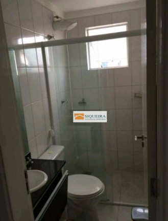Imagem Apartamento com 2 Quartos à Venda, 54 m² em Jardim Vera Cruz - Sorocaba Imagem Apartamento com 2 Quartos à Venda, 54 m² em Jardim Vera Cruz - Sorocaba