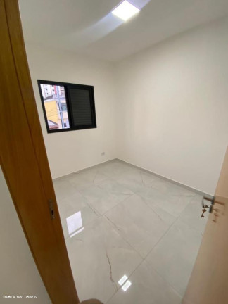 Imagem Casa com 3 Quartos à Venda, 146 m² em Vila Aricanduva