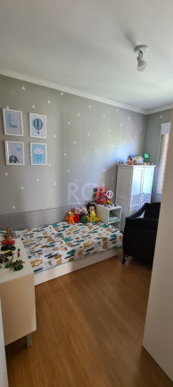 Imagem Casa de Condomínio com 3 Quartos à Venda, 198 m² em Tristeza - Porto Alegre Imagem Casa de Condomínio com 3 Quartos à Venda, 198 m² em Tristeza - Porto Alegre