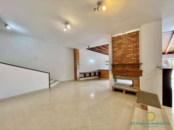 Imagem Casa de Condomínio com 4 Quartos à Venda, 1.051 m² em Chácara São João - Carapicuíba Imagem Casa de Condomínio com 4 Quartos à Venda, 1.051 m² em Chácara São João - Carapicuíba