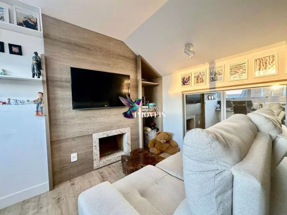 Imagem Casa com 3 Quartos à Venda, 158 m² em Estância Velha - Canoas Imagem Casa com 3 Quartos à Venda, 158 m² em Estância Velha - Canoas