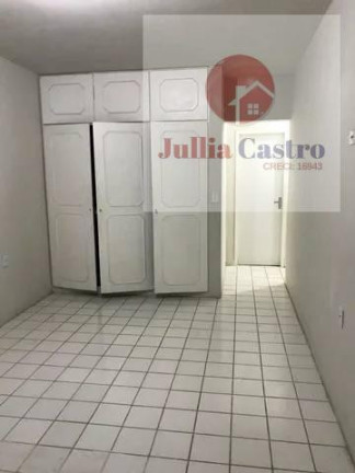 Imagem Apartamento com 4 Quartos à Venda, 160 m² em Ilha Do Retiro - Recife