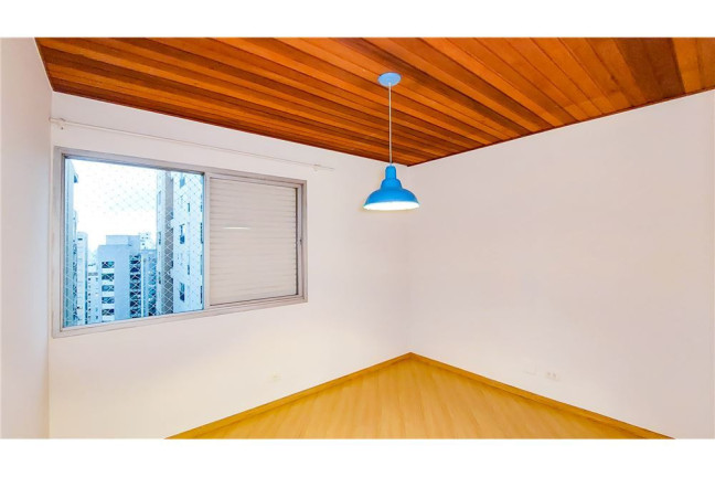 Imagem Imóvel com 2 Quartos à Venda,  em Pinheiros - São Paulo