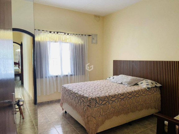 Imagem Casa com 2 Quartos à Venda, 50 m² em Massaguaçu - Caraguatatuba Imagem Casa com 2 Quartos à Venda, 50 m² em Massaguaçu - Caraguatatuba