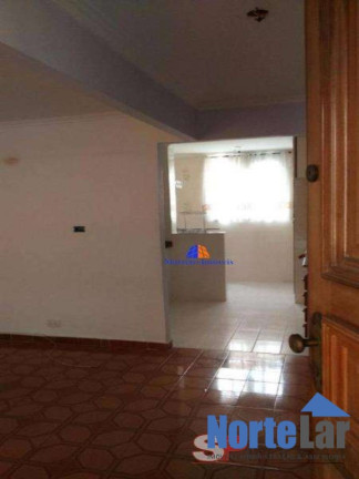 Imagem Apartamento com 2 Quartos à Venda, 49 m² em Jardim Antártica - São Paulo Imagem Apartamento com 2 Quartos à Venda, 49 m² em Jardim Antártica - São Paulo