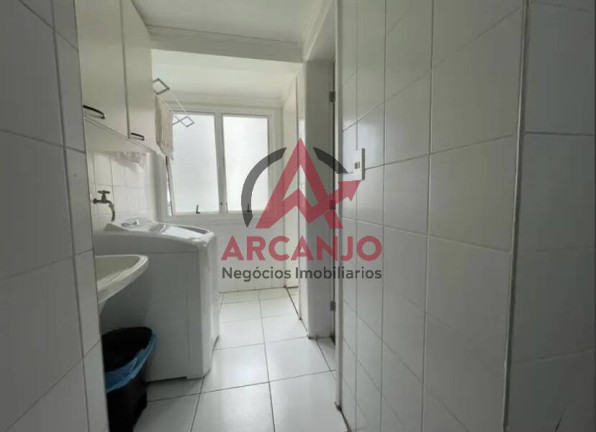 Imagem Apartamento com 3 Quartos à Venda, 107 m² em Riviera - Bertioga Imagem Apartamento com 3 Quartos à Venda, 107 m² em Riviera - Bertioga