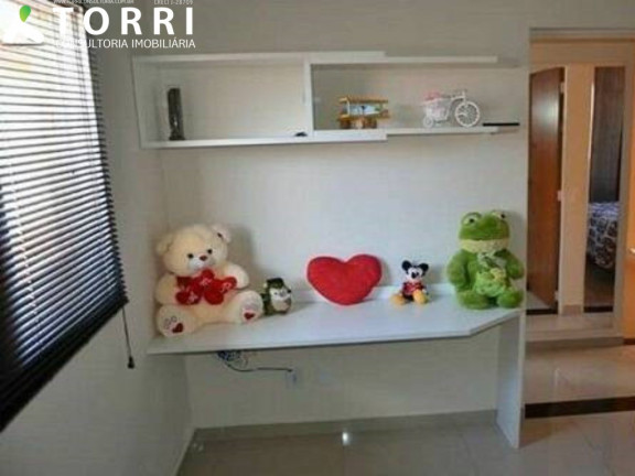 Imagem Imóvel com 2 Quartos à Venda, 95 m² em Condomínio Residencial Ipanema - Sorocaba Imagem Imóvel com 2 Quartos à Venda, 95 m² em Condomínio Residencial Ipanema - Sorocaba