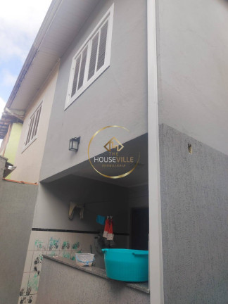 Imagem Apartamento com 3 Quartos à Venda, 125 m² em Jardim Das Indústrias - São José Dos Campos Imagem Apartamento com 3 Quartos à Venda, 125 m² em Jardim Das Indústrias - São José Dos Campos