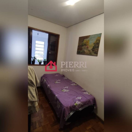 Imagem Casa com 3 Quartos à Venda, 125 m² em Vila Bonilha - São Paulo Imagem Casa com 3 Quartos à Venda, 125 m² em Vila Bonilha - São Paulo