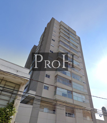 Imagem Apartamento com 2 Quartos à Venda, 63 m² em Belenzinho - São Paulo Imagem Apartamento com 2 Quartos à Venda, 63 m² em Belenzinho - São Paulo