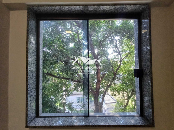 Imagem Apartamento com 4 Quartos à Venda, 110 m² em Jardim Vinte E Cinco De Agosto - Duque De Caxias
