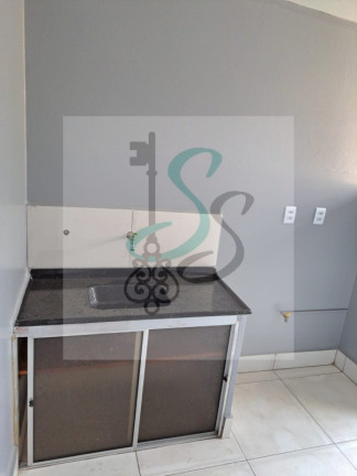 Imagem Imóvel com 2 Quartos à Venda, 57 m² em Parque Residencial Vila União - Campinas Imagem Imóvel com 2 Quartos à Venda, 57 m² em Parque Residencial Vila União - Campinas