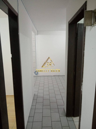 Imagem Apartamento com 2 Quartos à Venda, 58 m² em Centro - Balneário Piçarras Imagem Apartamento com 2 Quartos à Venda, 58 m² em Centro - Balneário Piçarras