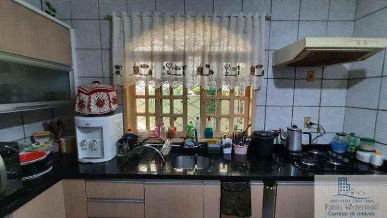 Imagem Casa com 4 Quartos à Venda, 187 m² em Jarivatuba - Joinville Imagem Casa com 4 Quartos à Venda, 187 m² em Jarivatuba - Joinville