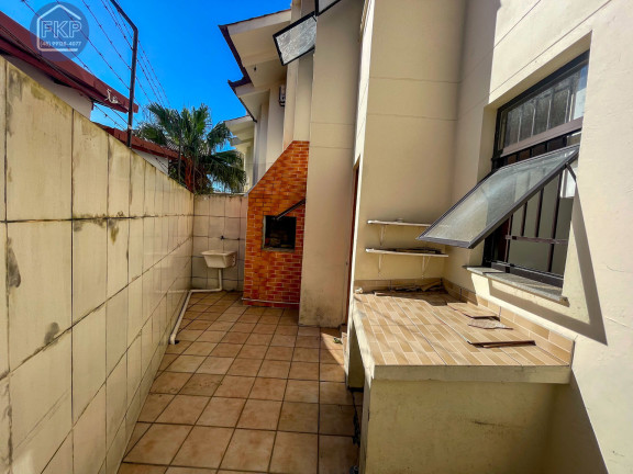 Imagem Casa com 3 Quartos à Venda, 122 m² em Ingleses Norte - Florianópolis Imagem Casa com 3 Quartos à Venda, 122 m² em Ingleses Norte - Florianópolis