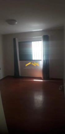 Imagem Apartamento com 4 Quartos à Venda, 117 m² em Saude - São Paulo Imagem Apartamento com 4 Quartos à Venda, 117 m² em Saude - São Paulo