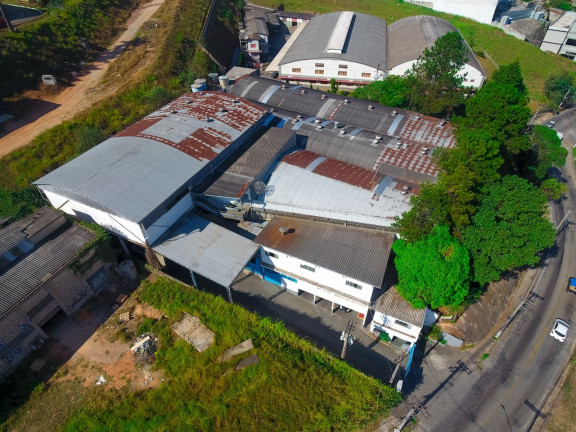 Imagem Imóvel à Venda, 4.000 m² em Laranjeiras - Caieiras Imagem Imóvel à Venda, 4.000 m² em Laranjeiras - Caieiras